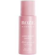 Roze Avenue Luxury Restore Shampoo 50 ml