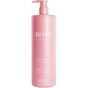 Roze Avenue Luxury Restore mask 1000 ml