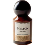 Melyon Day Cream 60 ml