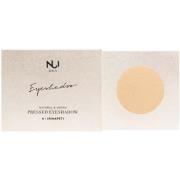 NUI Cosmetics Eyeshadow Irihapeti