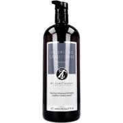 Zenz Therapy Conditioner Volumizing Amaranth 1000 ml