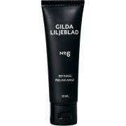 Gilda Liljeblad Refining Peeling Mask 50 ml