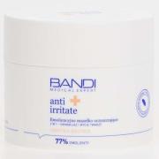 Bandi MEDICAL anti irritate Emollient cleansing butter 2-in-1 mak