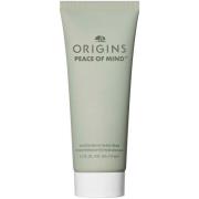 Origins Peace of Mind Moisturizing Hand Cream 75 ml