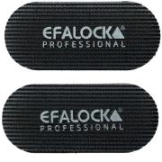 Efalock Hair Pads