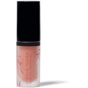 Monika Blunder Beauty Liquid Flush Cheek Tint  Wien