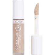 Gosh Concealer Porcelain