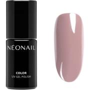 NEONAIL UV Gel Polish Meet Me Halfway