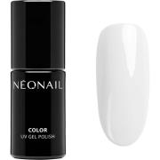 NEONAIL UV Gel Polish Snow Queen