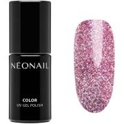 NEONAIL UV Gel Polish No Bra Club