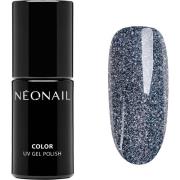 NEONAIL UV Gel Polish Glam-Tale