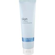 Skyn Iceland Glacial Face Wash 150 ml