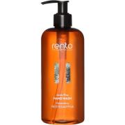 Rento Arctic Pine Hand Wash 400 ml