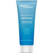 Earth Rhythm Energising Water Gel Cleanser With Marine Collagen 1