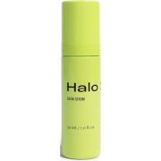 Copenhagen Grooming Skincare Halo 22 30 ml