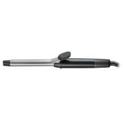 Remington Pro Spiral Curl Titanium Ceramic Tong