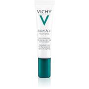 VICHY Slow Âge Oogcrème 15 ml