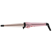 Remington Coconut Smooth Curling Wand