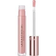 Anastasia Beverly Hills Lip Gloss Deep Taupe