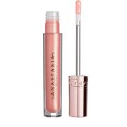 Anastasia Beverly Hills Lip Gloss Peachy