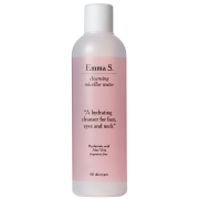 Emma S. Cleansing Micellar Water