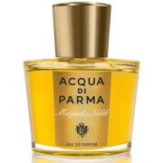 Acqua Di Parma Magnolia Nobile Eau De Parfum  100 ml