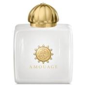 Amouage Womens Fragrance Honour 100 ml
