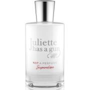 Juliette Has A Gun Eau De Parfum Not Superdose 100 ml