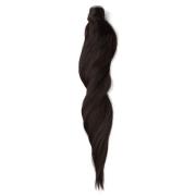 Rapunzel of Sweden Hair pieces Clip-in Ponytail Original 40 cm 1.