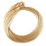 Rapunzel of Sweden Nail Hair  Premium Straight 40 cm 8.3 Honey Bl