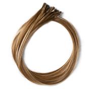 Rapunzel of Sweden Nail Hair  Premium Straight 40 cm