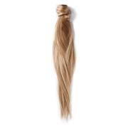 Rapunzel of Sweden Hair pieces Clip-in Ponytail Original 50 cm Ch
