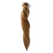 Rapunzel of Sweden Hair Pieces Clip-in Ponytail Original 40 cm Br