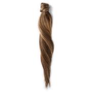 Rapunzel of Sweden Hair Pieces Clip-in Ponytail Original 40 cm Ha