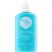 Bondi Sands Hydra UV Protect SPF50+ Face 40 ml