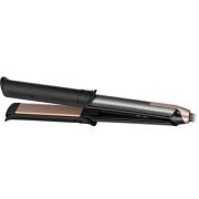 Remington ONE Straight & Curl Styler S6077