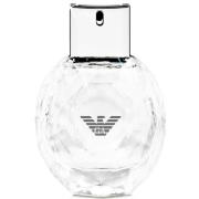 Giorgio Armani Emporio Armani Diamonds for Women Eau De Parfum  5