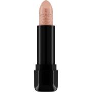 Catrice Autumn Collection Shine Bomb Lipstick Everyday Favorite