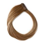 Rapunzel of Sweden Tape-on extensions Premium Tape Extensions Cla