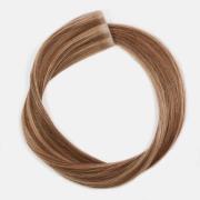 Rapunzel of Sweden Tape-on extensions Premium Tape Extensions Sea