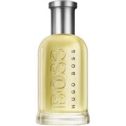 Hugo Boss Boss Bottled Eau de Toilette for Men 100 ml