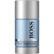Hugo Boss Boss Bottled Tonic Deodorant Stick for Men 75 ml