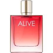 Hugo Boss Boss Alive Intense Eau de Parfum for Women 50 ml