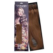 Poze Hairextensions Poze Clip & Go Extensions Miss Volume 55cm 7s