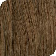 Revlon Color Excel Toning Color 5.3