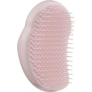 Tangle Teezer Plant Brush Marshmellow Pink