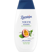 Barnängen Shampoo Volym 250 ml