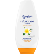 Barnängen Balsam Stärkande 250 ml