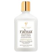 RAHUA Voluminious Conditioner 275 ml