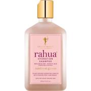 RAHUA Hydration Shampoo 275 ml